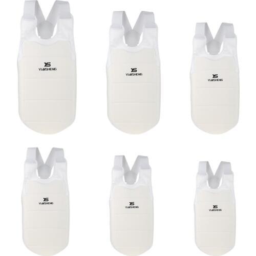 GINGPAI SPORT Hiking Clothing