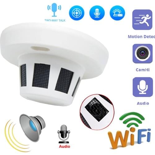 HQCAM 5MP 4MP 1080P 960P 720P Audio Mini Dome IP Camera ONVIF H.264 H265 CCTV P2P Android IOS XMEYE app Anti-theft in Families