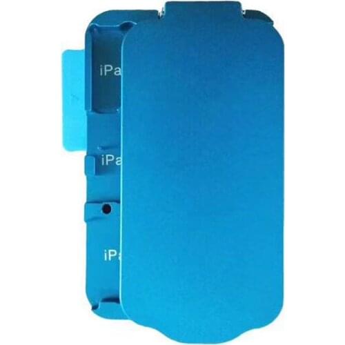 JC PRO1000S Non-Removal NAND Programmer iCloud Lock Repair Tool For IPad 2 3 4 5 6 Air Air2