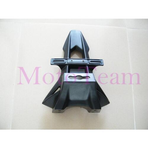 New For Suzuki GSX-R1000 GSXR1000 GSXR 1000 K7 2007 2008 07 08 Rear Fender Fairing Kit Motorcycle Mudguards Mudflap