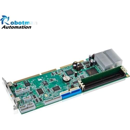 New in box DSQC540 3HAC14279-1 Main Computer Board With Free DHL/UPS/FEDEX