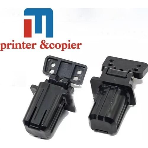 New ADF Hinge ADF Hinge Assembly CF288-60027 CF288-60030 for HP Pro 400 MFP M401 M425 M425DN M425DW M521 M525 ADT unit