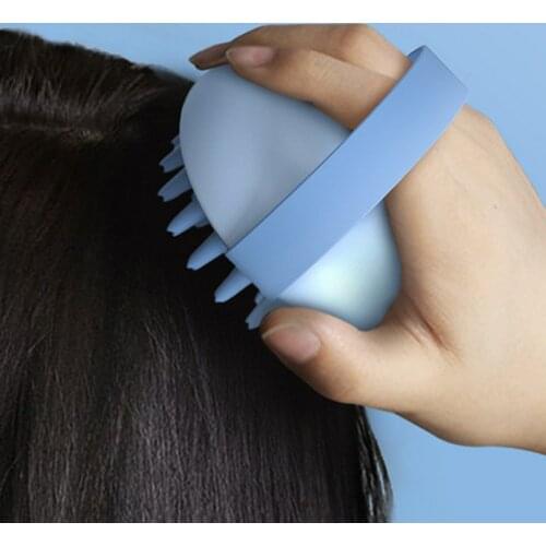 PRITECH Electric Hairbrushes China