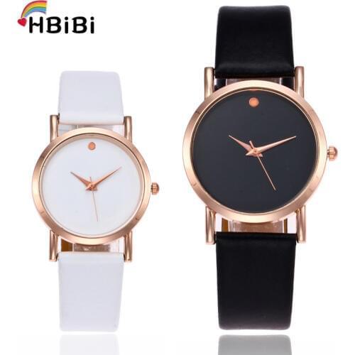 Relogio masculino top luxury brand Womens watch elegant ladies quartz watches for woman christmas girls gift clock reloj mujer