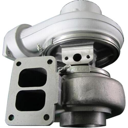 Turbo Charger S4DS 313272 196550 196552 7C7582 7C-7582 3306 Diesel Engine Turbocharger