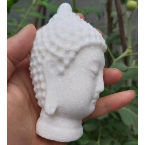 Back to listings Etsy Plus: Let shoppers sign up for restock alerts for sold out listings. Enable in Inventory and Pricing Whi