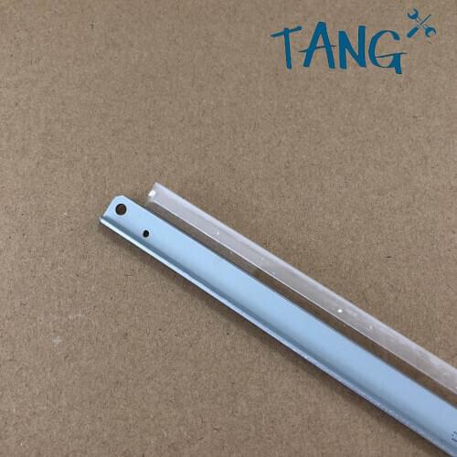 1PC DK1110 302M293010 Drum Cleaning Blade for Kyocera FS1040 FS1020 FS1120 FS1060 FS1025 FS1125 FS1041 FS1220 FS1320 FS1325 1125