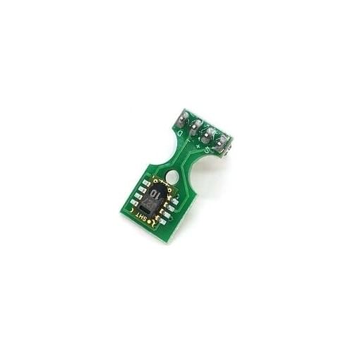 10PCS SHT10 Digital Humidity Temperature Sensor