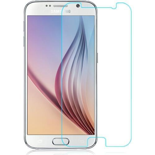 Protective Glass On The Phone CAPSSICUM China