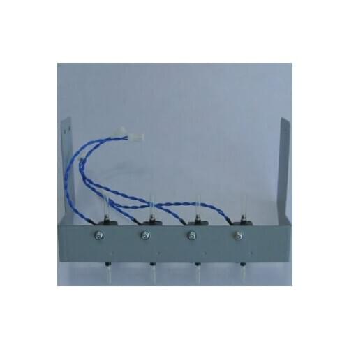 For Epson Stylus Pro GS6000 Two Way Valve ASSY