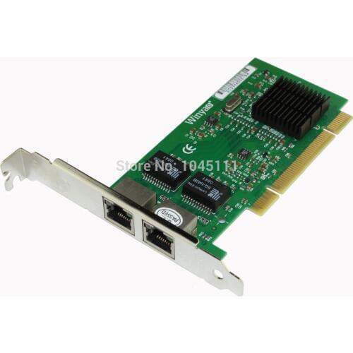 Fanakm Adapters For Mobile Phones