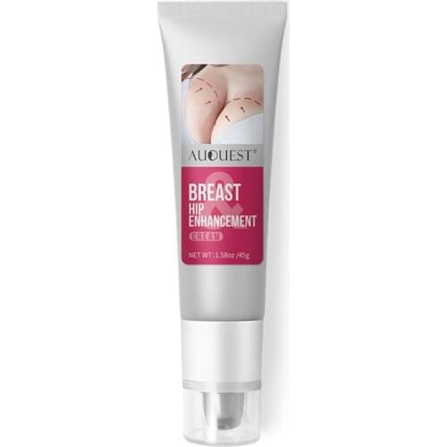 Buttocks And Breast Cream, Lazy Breast Massage, Plump Boobs, Buttocks Butts, Big R3L1