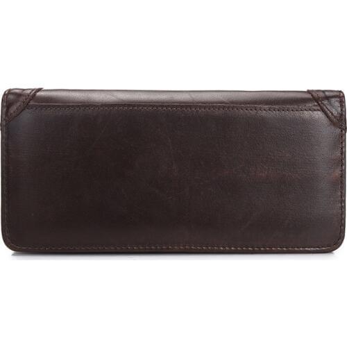 LIHONGBAOBAO Wallets And Business Card Holders