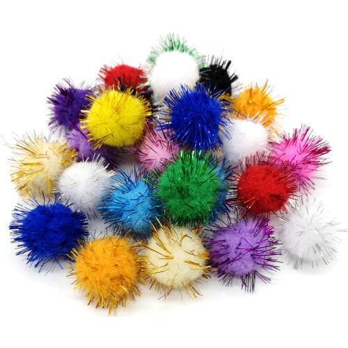 LXGSMBENTENG Sewing Supplies