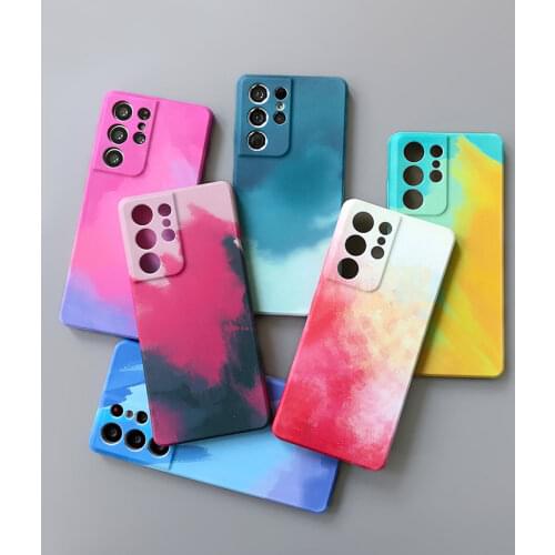 LZWSF Phone Cases For Samsung Galaxy Note 10 Pro