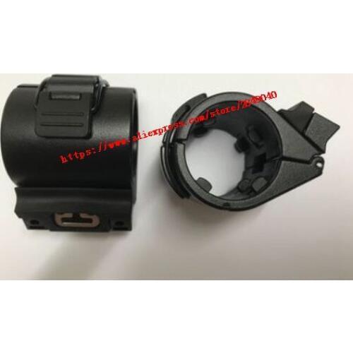 New and original for sony MC1500C MC1500 Z5C Z7 1000C 1500C 2500 X280 HOLDER ASSY MICROPHONE X21879862