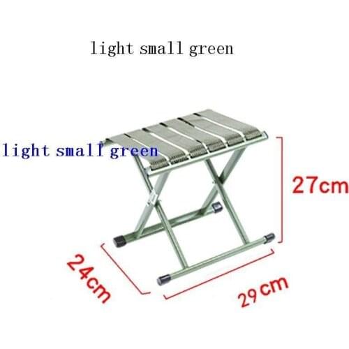 Da Pranzo Moderne Kinderstoel Sedie Dinner Stoelen Dining Sillas Modernas Portable Outdoor Camping Furniture Folding Chair