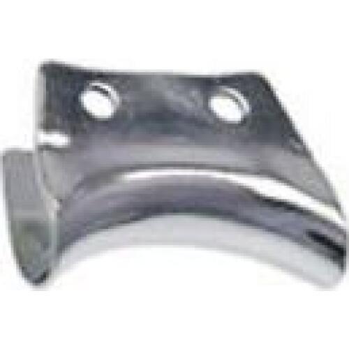 La Cimbali Espresso coffee Single Portafilter Spout