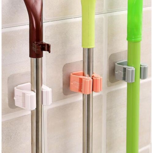 ORGANBOO Household Hooks