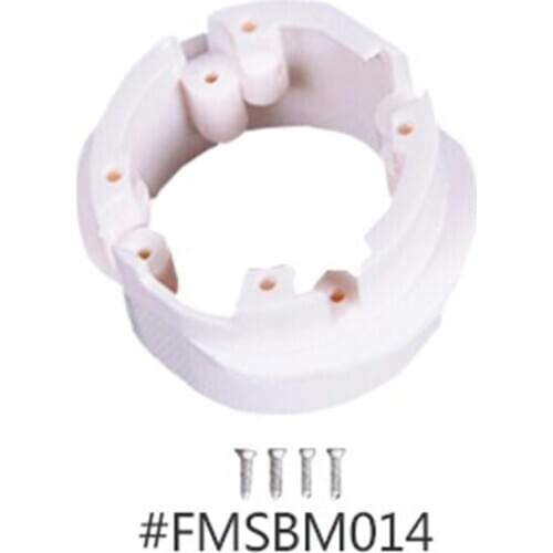 Motor Board for FMS Hobby Radio Control Toys Plane Model