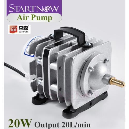 Startnow Water Pumps