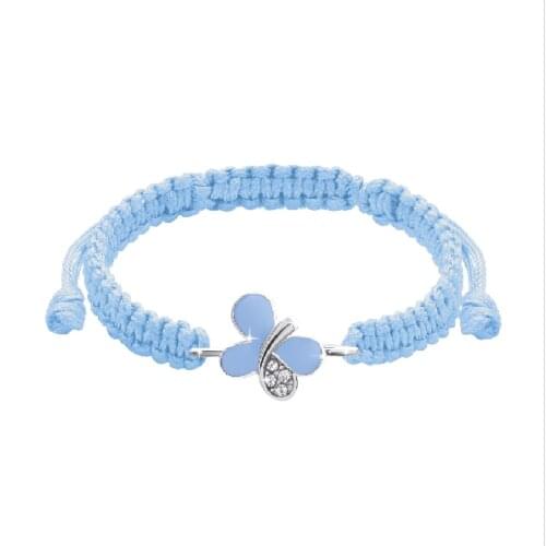 UmaUmi Silver Bracelets