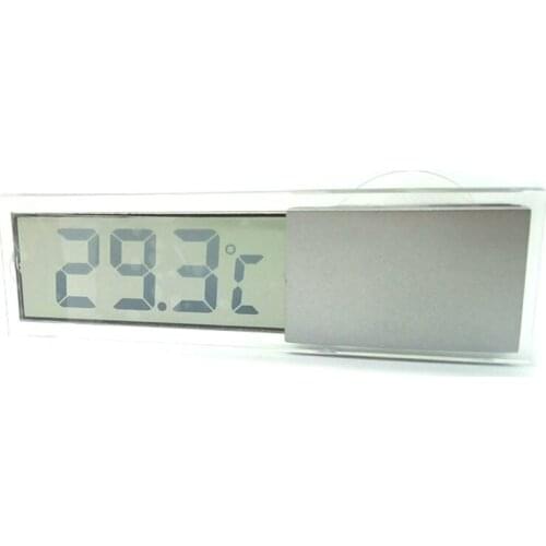 Youe Shone Instrument Panel Overlays