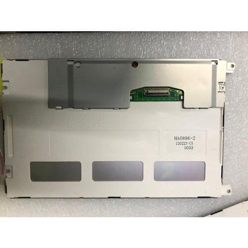 8.5 inch LCD display: LQ085Y3DG03