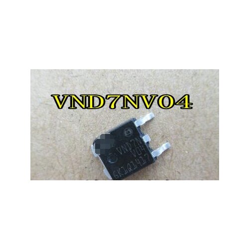 100% NEW Free shipping VND7NV04