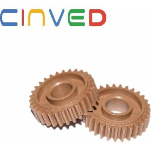 10X 302F925080 2F925080 Fuser Gear 29T for Kyocera FS1124 FS1128 FS1130 FS1135 FS1300 FS1320 FS1350 FS1370 FS2000 FS2100