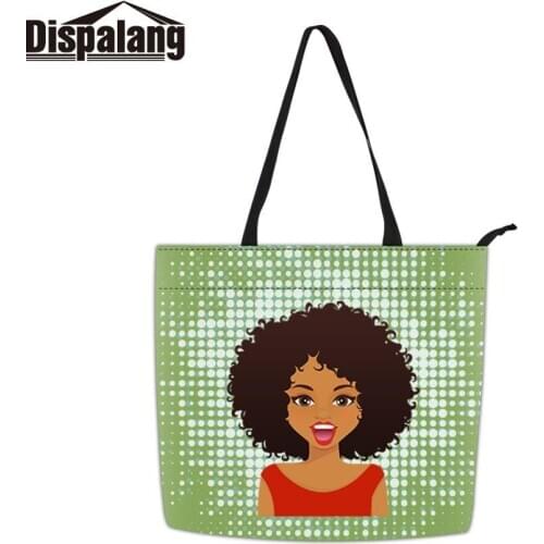 Customizing Top Rated Handbag Cheap Price Promotional Shopper Tote Non-woven Bags