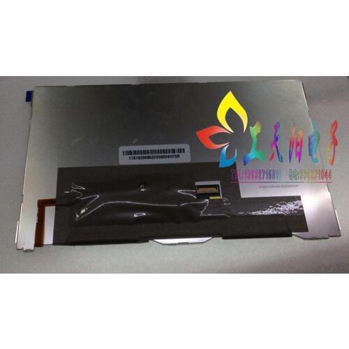 A3000 H A5000 E A3000