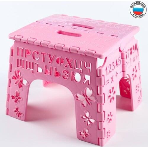 Альтернатива Baby Furniture