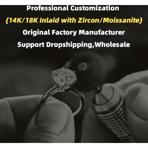 Customization Order Services At ABEST