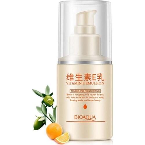 Увлажняющие эмульсии для лица BREYLEE China At AliExpress