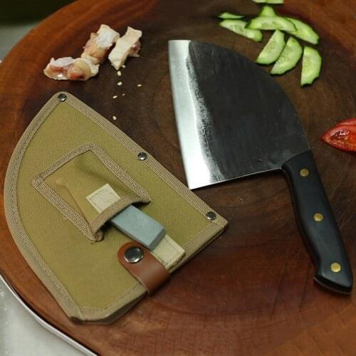 Поварские кухонные ножи Dozzlor China At AliExpress