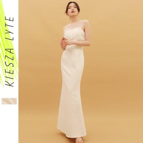 Туристические жилеты Kiesza Lyte China At AliExpress