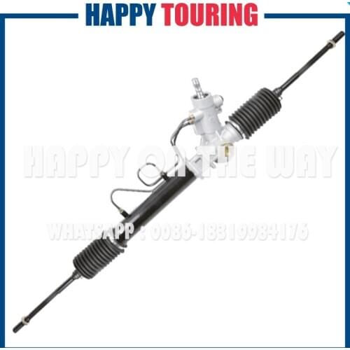 New Power Steering Rack Gear Box For TOYOTA COROLLA AE100 101 111 44250-12290 4425012290 Right Hand Drive