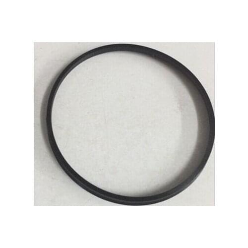For Canon rubber mount ring for EF 70-200 2.8 L IS 16-35 2.8L 24-70 2.8 L 28-300
