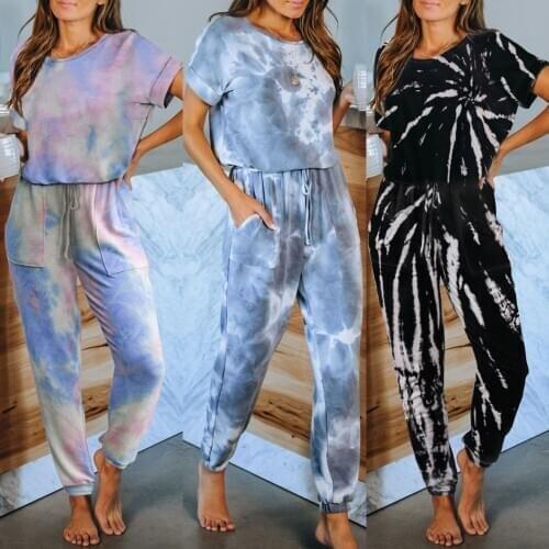 STEFION Woman's Sport Customs