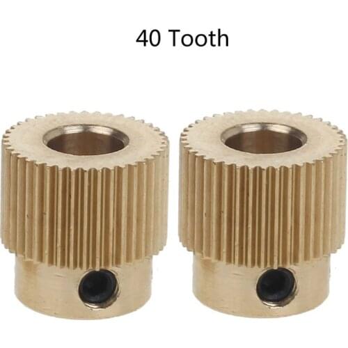 3D Принтеры TCAM China At AliExpress