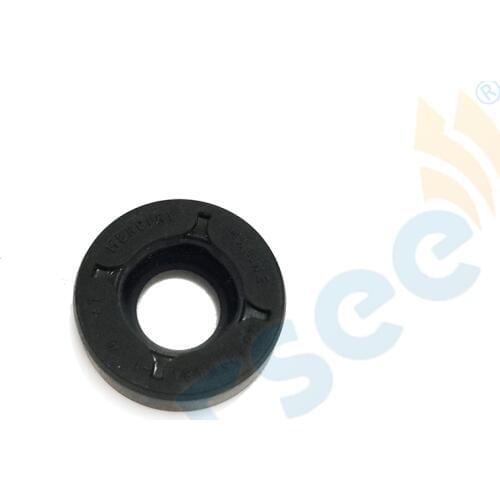 Aftermarket Mercury 40-45-50-60-75-80-90-115-135-150 HP Seal Shift Shaft 26-816461 76384