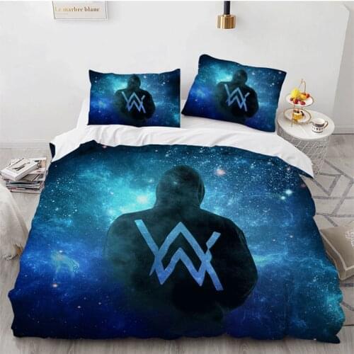 Постельное бельё YOAINGO China At AliExpress