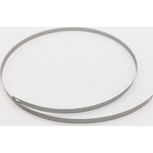 1pcs New Encoder strip for HP officejet 7110 7610 printer parts