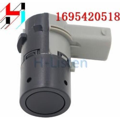10pcs New PDC sensor Parking Sensor 1695420518