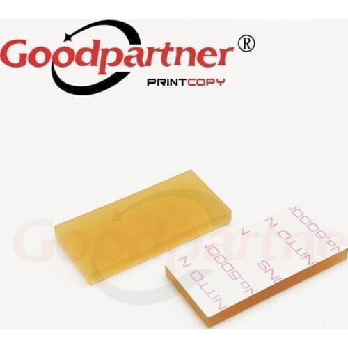10X Stripper Separator Pad for Riso RN 2000 2030 2050 2070 2080 2088 2090 2130 2150 2180 2190 2235 2530 2550 3100 3105 3500 3505