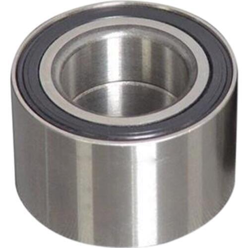 999 053 054 05 Front wheel Bearing Hub For Volks wagen TOU AREG Ⅱ after 2010 2011 2012 2013 2014 2015 2016 2017 2018 42*80*42ABS