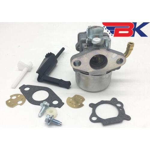 Карбюраторы BK China At AliExpress