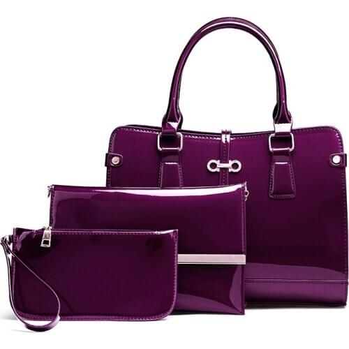 Crossten Womens Bags