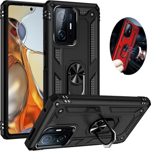 CYYWN Phone Cases Xiaomi Mi 9T